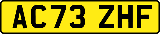 AC73ZHF