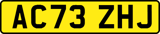 AC73ZHJ