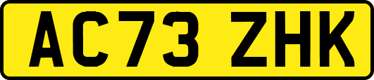 AC73ZHK