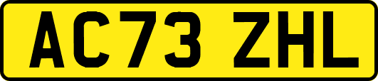 AC73ZHL