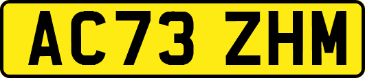 AC73ZHM