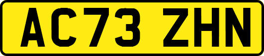 AC73ZHN