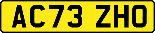 AC73ZHO