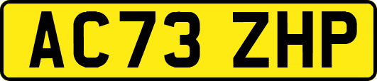 AC73ZHP