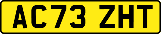 AC73ZHT
