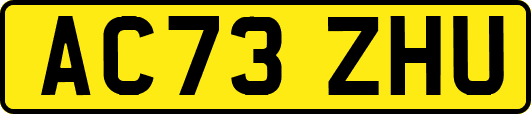 AC73ZHU