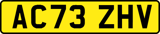 AC73ZHV