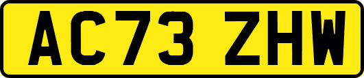 AC73ZHW
