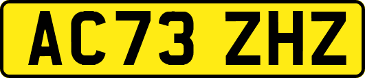 AC73ZHZ