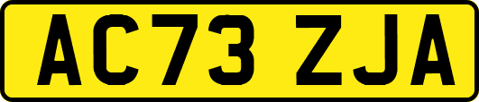AC73ZJA