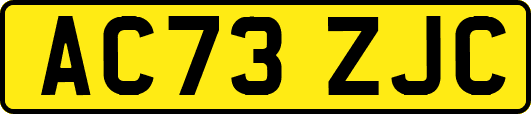 AC73ZJC