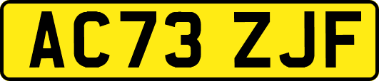 AC73ZJF