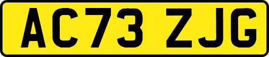 AC73ZJG