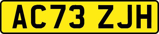 AC73ZJH