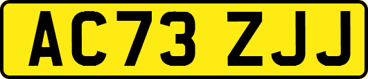AC73ZJJ