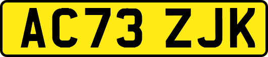 AC73ZJK