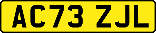 AC73ZJL
