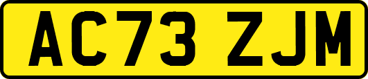 AC73ZJM