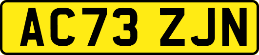 AC73ZJN