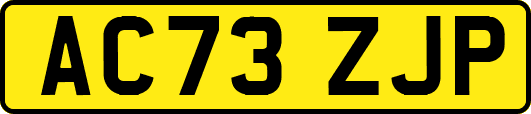 AC73ZJP