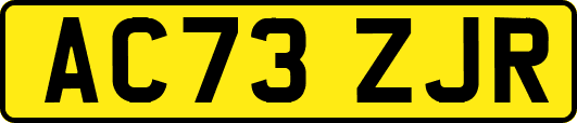 AC73ZJR