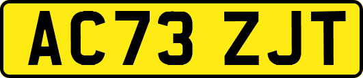 AC73ZJT