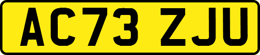 AC73ZJU