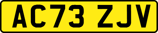 AC73ZJV
