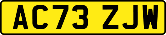 AC73ZJW