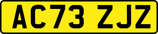 AC73ZJZ