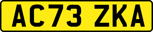 AC73ZKA