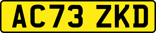 AC73ZKD