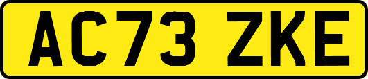 AC73ZKE