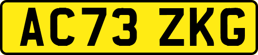 AC73ZKG