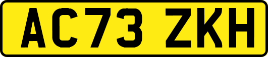 AC73ZKH