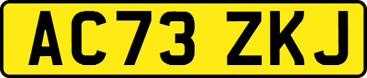 AC73ZKJ