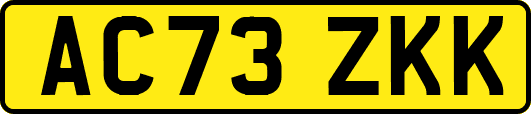 AC73ZKK