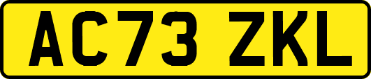 AC73ZKL