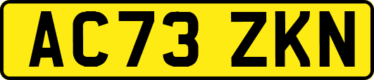 AC73ZKN