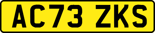 AC73ZKS