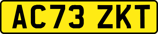 AC73ZKT
