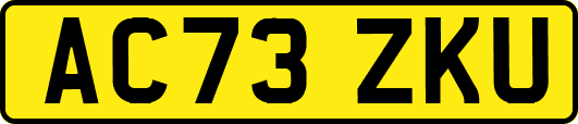 AC73ZKU