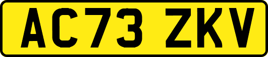 AC73ZKV