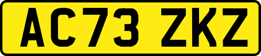 AC73ZKZ