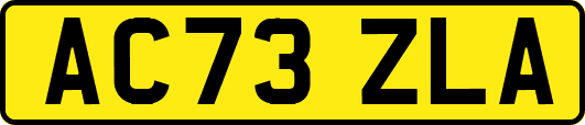 AC73ZLA