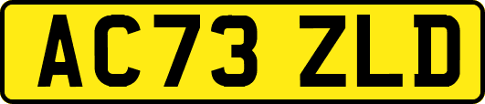AC73ZLD