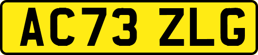 AC73ZLG