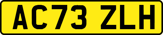 AC73ZLH