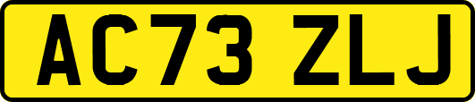 AC73ZLJ