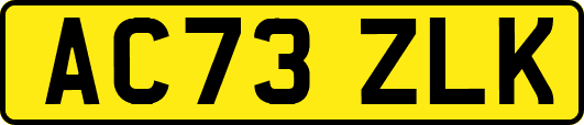 AC73ZLK